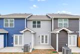 111 Davis Ridge Ln - Photo 24