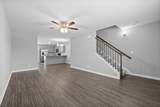 111 Davis Ridge Ln - Photo 4