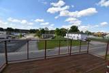 510 Main St - Photo 23