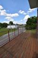 510 Main St - Photo 24
