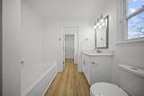 371 Manorstone Ln - Photo 12