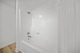 371 Manorstone Ln - Photo 13