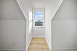 371 Manorstone Ln - Photo 23