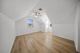 371 Manorstone Ln - Photo 25