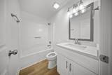 371 Manorstone Ln - Photo 26
