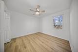 371 Manorstone Ln - Photo 27