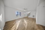 371 Manorstone Ln - Photo 4