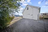 371 Manorstone Ln - Photo 36