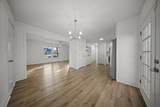 371 Manorstone Ln - Photo 5