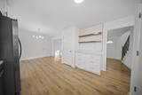 371 Manorstone Ln - Photo 9