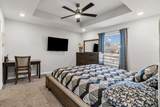 419 Mattingly Dr - Photo 13