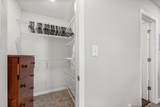 419 Mattingly Dr - Photo 17