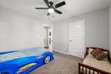 419 Mattingly Dr - Photo 19