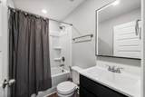 419 Mattingly Dr - Photo 20