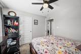 419 Mattingly Dr - Photo 22