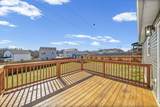 419 Mattingly Dr - Photo 23