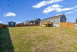 419 Mattingly Dr - Photo 26