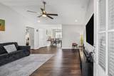 419 Mattingly Dr - Photo 4