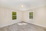 417 W Coffee St - Photo 12