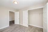 417 W Coffee St - Photo 13