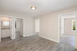 417 W Coffee St - Photo 16