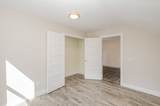 417 W Coffee St - Photo 17