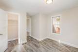 417 W Coffee St - Photo 18
