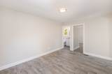417 W Coffee St - Photo 19