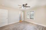 417 W Coffee St - Photo 21