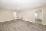417 W Coffee St - Photo 22