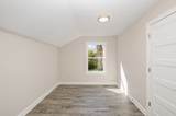 417 W Coffee St - Photo 23