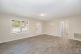 417 W Coffee St - Photo 4