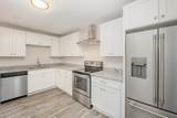 417 W Coffee St - Photo 7