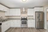 417 W Coffee St - Photo 8