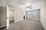 215 Alexander Blvd - Photo 17