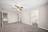 215 Alexander Blvd - Photo 18