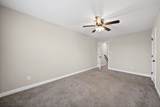 215 Alexander Blvd - Photo 19