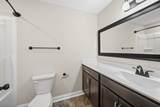 215 Alexander Blvd - Photo 20