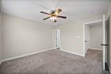 215 Alexander Blvd - Photo 25