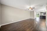 215 Alexander Blvd - Photo 5