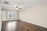 215 Alexander Blvd - Photo 6