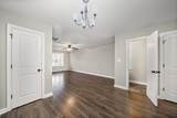 215 Alexander Blvd - Photo 7