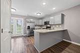 233 Alexander Blvd - Photo 11
