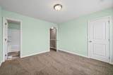 233 Alexander Blvd - Photo 18