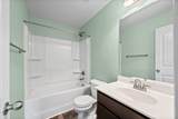 233 Alexander Blvd - Photo 19