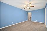 233 Alexander Blvd - Photo 21