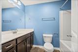 233 Alexander Blvd - Photo 22