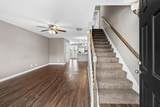 233 Alexander Blvd - Photo 5