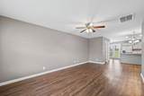 233 Alexander Blvd - Photo 6