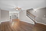 233 Alexander Blvd - Photo 7